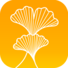 ���Ӽ�app(���Ϸ���)v1.0.0 ���°�