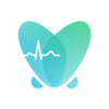 ��֪��appv2.4.4 ���°�