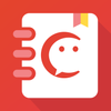 ΢��ͨѶ¼appv1.0.0 ���°�