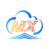 中石油梦想云平台appv1.0.0 安卓版