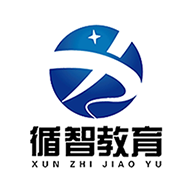 ѭ��appv4.6.1 ���°�