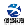 ѭ��appv4.6.1 ���°�