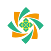 �˷�����appv1.1.25 �ٷ���