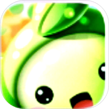 ���ӳԳԳ�С��Ϸ�ֻ���v1.0.0 ��׿��