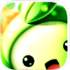 ���ӳԳԳ�С��Ϸ�ֻ���v1.0.0 ��׿��