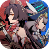Chaos Academy(����ѧԺ)v0.1.6.7.0 ���İ�
