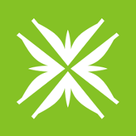 ���๤����appv2.5.6 �ٷ���
