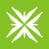 ���๤����appv2.5.6 �ٷ���