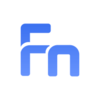 FreeMeso appv2.1.0 ���°�