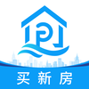 Ʒ����appv1.0.0 ���°�