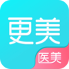 ����ҽ��app