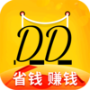 �ǵ��̳�v4.6.0 �ֻ���