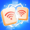 WiFi������v1.0.3 ���°�