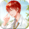 com.yueyou.xcjls(�ǳ�����ʱ�ڹ��ƽ��)v2.0.0 ��Ѱ�