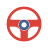 ��֮;app(��������)v1.0.0 ���°�