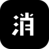 colors(������ɫ)v1.0.1 ���°�