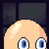 Balds Dungeon(ͺͷ����)v0.5 ���°�