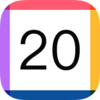 ��Խ20���ֺϳ���Ϸv1.0 ��׿��