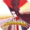ս�޲�ʤ��648��ֵ����v1.0.0 �ۿ۰�