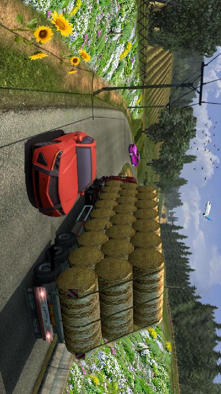 ȫ���̿ƴ���v4.6 ��׿��