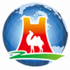 ������˹�õط�appv1.0.0 ���°�