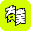 ����appv1.0.0.0 ���°�