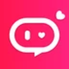 �ٺ�����v1.0.2 ��׿��