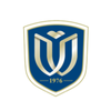 ��ҽ��v2.78.1 ��׿��