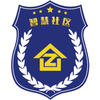 �޳��ǻ�����appv1.1.3 ���°�