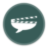 VovSoft Subtitle Translator(��Ļ��������)v1.2 �ٷ���