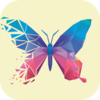 wallpaper�ֻ���ֽappv1.0.1 ��Ѱ�