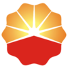 ������̽����appv1.0.4 ���°�