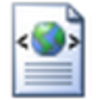 xml Content Translatorv1.9 �ٷ���