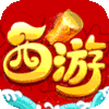 ��������һ��ҳ�ֵ��v1.1.5 ��׿��