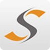 SYNCHRO 4D Pro(���ƽⲹ��)v06.03.01.02 ���İ�