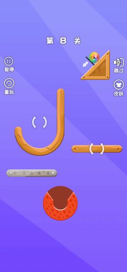 �����ս���v1.0 ��׿��