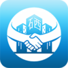 ����e����appv1.0.7 ���°�