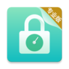 ʱ����רҵ��v1.0.0 �ֻ���