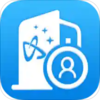 �ǻ�����ҵ��������v1.0.1.2 ��׿��