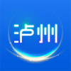 ����֮��appv1.0.1 �ٷ����°�