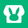 �������appv1.0.1 ���°�