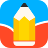 ѧ���巽appv1.0.0.0 ��׿��
