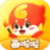 ������VIP�����ƽ��v4.2.7 �ٷ���