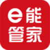 e�ܹܼ��õ����ƽ̨v0.0.1 ��׿��