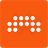 Bitwig Studio4(������Ƶ����)v4.0.1 ���İ�
