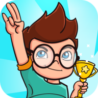 �Զ�С���v1.0.0 ��׿��