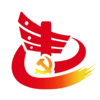 �ȷ�����appv1.1.0 ���°�