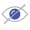 Abelssoft AntiBrowserSpy2021(ϵͳ���������)v4.05.48 ���İ�