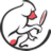 CodeMirror���ߴ���༭��v5.59.2 ���İ�