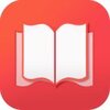 С��PDF�Ķ���v1.1.1.2 ��ɫ��